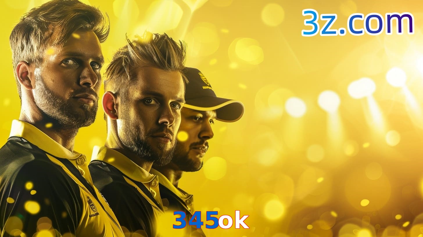345ok cassino ao vivo